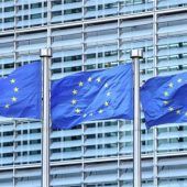 Mehr Transparenz soll Wähler vor Manipulation schützen