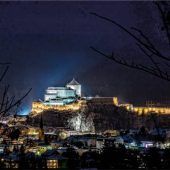 Das Sommerhighlight 2026