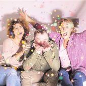 Maßnahmen zu mehr Wohnqualität