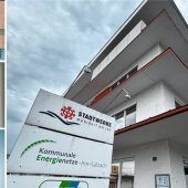 Stadträte wollen Unterlagen
