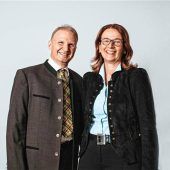 HWK: Heimatverbunden, engagiert, traditionsbewusst