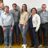 Für bürgernahe Lösungen ohne Fraktionszwang