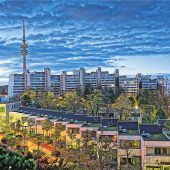 Staatliche Deckelung bleibt in vielen Fällen ohne große Wirkung