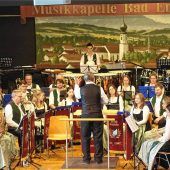 Rückblick auf ein starkes Musikjahr