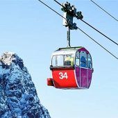 Bremst Streit Aschaus Modernisierung?