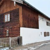 3.000 Medien im Angebot