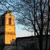 Reichhaltige Optik fesselt bis heute