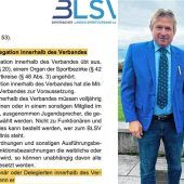 Wie geht es mit Martin Wieser weiter?