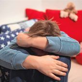 Missbrauch zog sich „über Generationen“