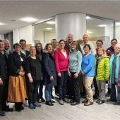Bankhaus RSA gibt 31.000 Euro an Vereine
