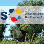 Neue Kurse von künstlicher Intelligenz bis „Junge VHS“