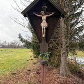 Kolpingsfamilie Bad Aibling plant vielfältige Veranstaltungen