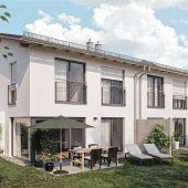 Das Rundum-Sorglos-Paket  Für einen stressfreien Immobilienverkauf