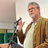 „Schöpfung ist kein Luxus – sie ist unser Auftrag“