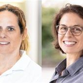 Adipositas: Wenn Diäten versagen
