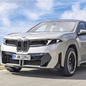 Deutsche kaufen deutsche Autos