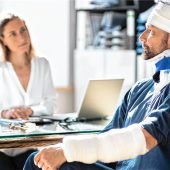 Ärger mit der Versicherung vermeiden