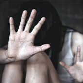 31-Jähriger streitet Vergewaltigung ab
