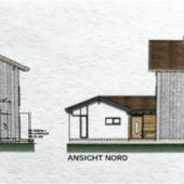 Baumaßnahme dient dem „familiären Bedarf“