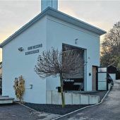 Von Glasfaser bis Fernwärme