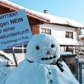 Bürgerinitiative ruft zu Autokorso bei CSU-Klausur auf