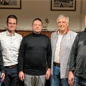 „Es darf nicht um politische Machtspiele gehen“