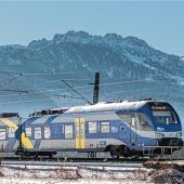 Westbahn und BRB rechnen mit DB ab