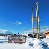 „Unser gemeinsames Fest“