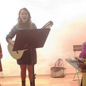 „Sie sind ein unanständiges, würdeloses Weib“