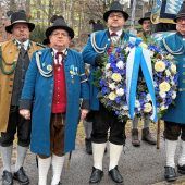 Sebastiani-Brezen und Mordweihnacht