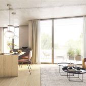 Neues Jahr, neue Chancen, neue Entscheidungen