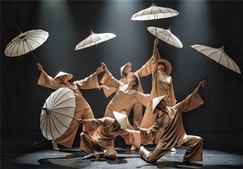 Stille SchönheitFoto Traumfabrik