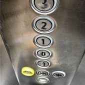 Mietminderung nach drei Wochen ohne Heizung?