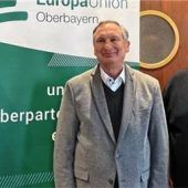 Sorge vor der Bahnlücke