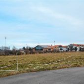 Bezahlbarer Wohnraum im Aichfeld