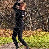 Erfolgreich im Rasenkraftsport