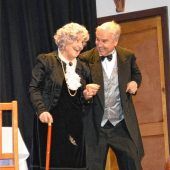 Grassau feiert große Silvesterparty zum Finale