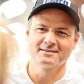 Biathlon-Mekka Ruhpolding hofft auf eine fünfte WM