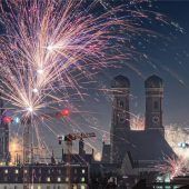 Wo bleibt die Verhältnismäßigkeit?