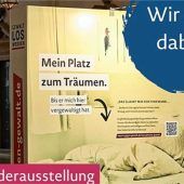 Wider die häusliche Gewalt