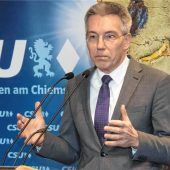 „Prien ist uns lieb und teuer“