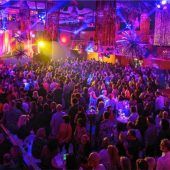 Karten für „Disco Revival“ gewinnen