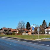 Schön, aber „nicht realisierbar“