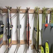 „Herausragendes Privileg“ für Grundschüler