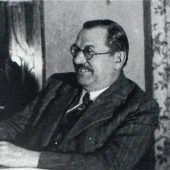 Ein Meisterwerk der bayerischen Mundartdichtung