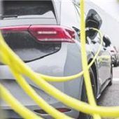 Vorsicht bei Billig-Ladekabeln!