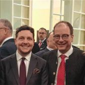 Vertreibung der Ungarndeutschen