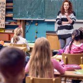 „Schatzkästchen“ sucht Schatztruhe