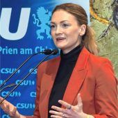 „Entscheidendes Jahr in der Gesundheitspolitik“