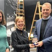 Eine Goldmünze für Themenwünsche